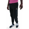 Pánske tepláky na voľný čas Nike CLUB FN3787-011 - XL