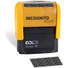 COLOP Printer 30 INCOGNITO