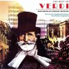 Various Artists - Verdi, Giuseppe: The Best Of Verdi (Remastered) (CD)