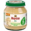 Holle zelenina 125 g