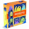 Ravensburger Trojrozmerné pexeso Príšerky