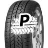 FORTUNA ECOPLUS VAN 4S 195/70 R15C 104/102R CELOROČNÍ M+S