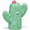 Lanco Kaktus obličej 90510