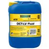 Ravenol DCT/DSG LV Getriebe Fluid 10L 1212107-010-01-999