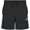 adidas Šortky/Bermudy Essential 3-Stripes Chelsea Shorts Čierna