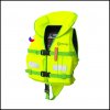 Elements gear EG Baby Farba: žltá, Veľkosť: L