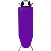 Rolser K-S Coto 110 x 32 cm fialové K04015-2065 žehliaca doska