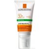 La Roche-Posay Anthelios XL Dry Touch gél-Cream SPF50+ 50 ml
