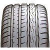 HANKOOK 195/40 R 16 K107 VENTUS S1 EVO 80W XL MFS