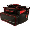Nytro Taška Sublime Accessory Carryall Large (22400028)