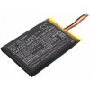 Cameron Sino Dobíjecí baterie Bee-003 Bee 001 Bee-001 pro konzoli Nintendo Switch 2 / CS-nts200sl