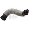 Hadica chladenia FEBI BILSTEIN vpravo hore, 45281 EAN: 4027816452812