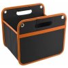 Organizér do kufra ORANGE 32 x 20 cm