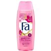FA Magic Oil Pink Jasmine dámsky sprchovací gél 250 ml, Jasmine, Akcia