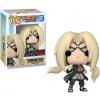 Funko Pop! 1257 Naruto Shippuden Tsunade