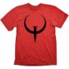 Quake Champions (T-Shirt) XL