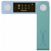 Ledger Nano X Pastel Green Crypto Hardware Wallet