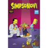 CREW Simpsonovi 04/2026