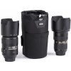 ThinkTankPhoto Lens Changer 35 V3.0