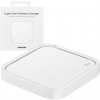 Nabíjačka Samsung EP-P2400BW, 15W