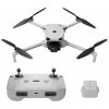 DJI Lito X1 (DJI RC-N3) (CP.MA.00000973.01)