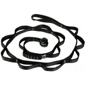 Singing Rock Safety Chain 16mm 140cm