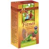 Agrokarpaty FITNES SO ZEN SENOM 20 x 2 g