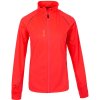 Dámska bunda Endurance Heat X1 Elite Jacket 40