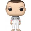 Funko POP! Stranger Things: Eleven Finale (4. séria)