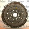 Valeo Service 826230