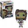 Funko POP! Movies Warcraft Garona