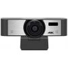 Alio 4k110 4K USB webkamera s AI, 110° záberom a automatickým sledovaním