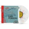 Perkins Carl - Some Things Never Change / Splatter / Vinyl [LP]