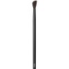 Nars Radiant Creamy Concealar Brush štetec na korektor #10