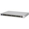UBIQUITI USW-PRO-48-EU