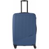 Travelite Bali L Blue 96 L TRAVELITE-72349-25