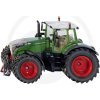 Traktor Fendt 1050 Vario