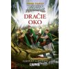 Spirit Animals: Súmrak strážcov: Dračie oko - Fragment