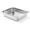 HENDI Gastronádoba GN 1/2 65 mm | HENDI, Profi Line