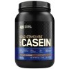 Optimum Nutrition 100% Casein Gold Standard 924g Príchuť: Chocolate Supreme