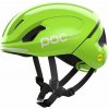 Cyklistická Prilba Poc Pocito Omne Mips Jr
