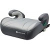 Kinderkraft i-Boost - podsedák pre deti 135-150 cm | Grey