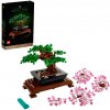 LEGO Creator Expert 10281 LEGO® Creator Expert 10281 Bonsaj