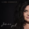 Csáková Ilona: Jemně půl - CD