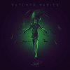 Butcher Babies: Lilith - CD