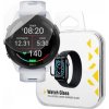 MG Watch Glass 2x ochranné sklo na Garmin Forerunner 265S 46mm