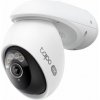 TP-LINK Tapo C560WS Outdoor Pan/Tilt Security Wi-Fi Camera Tapo C560WS