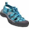 Keen NEWPORT H2 W fjord blue/tie dye
