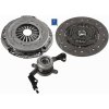SACHS 3000 990 353