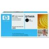 Tonerový cartridge HP Color LaserJet 3000, n, dn, dtn, black, Q7560A, 6500s, O Q7560A